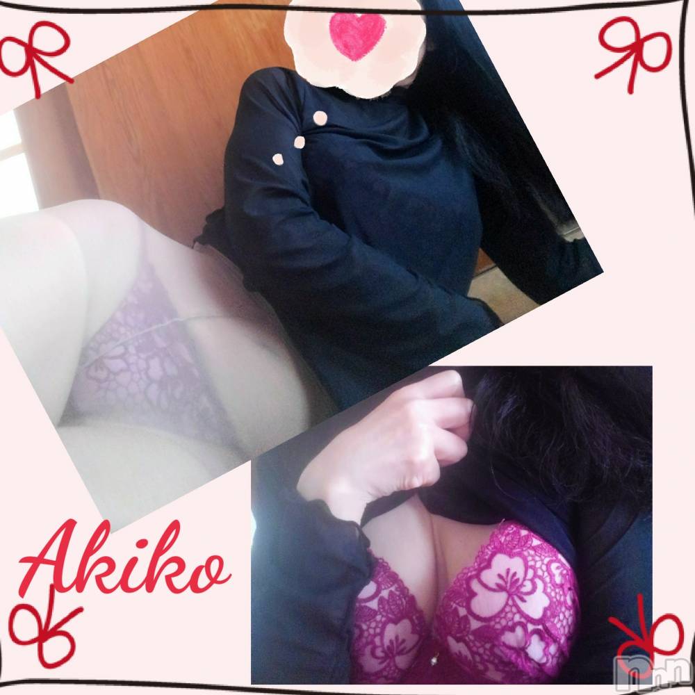 上田発人妻デリヘル人妻華道 上田店(ヒトヅマハナミチウエダテン) 【熟女】あきこ(56)の4月26日写メブログ「昨日の感謝(^-^)/」