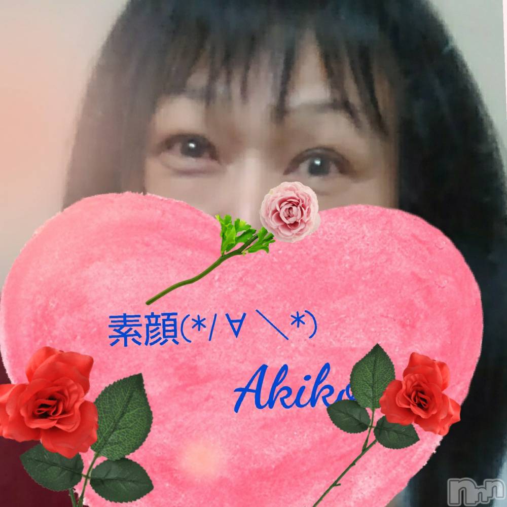 上田発人妻デリヘル人妻華道 上田店(ヒトヅマハナミチウエダテン) 【熟女】あきこ(56)の4月29日写メブログ「今日の感謝(^-^)/」