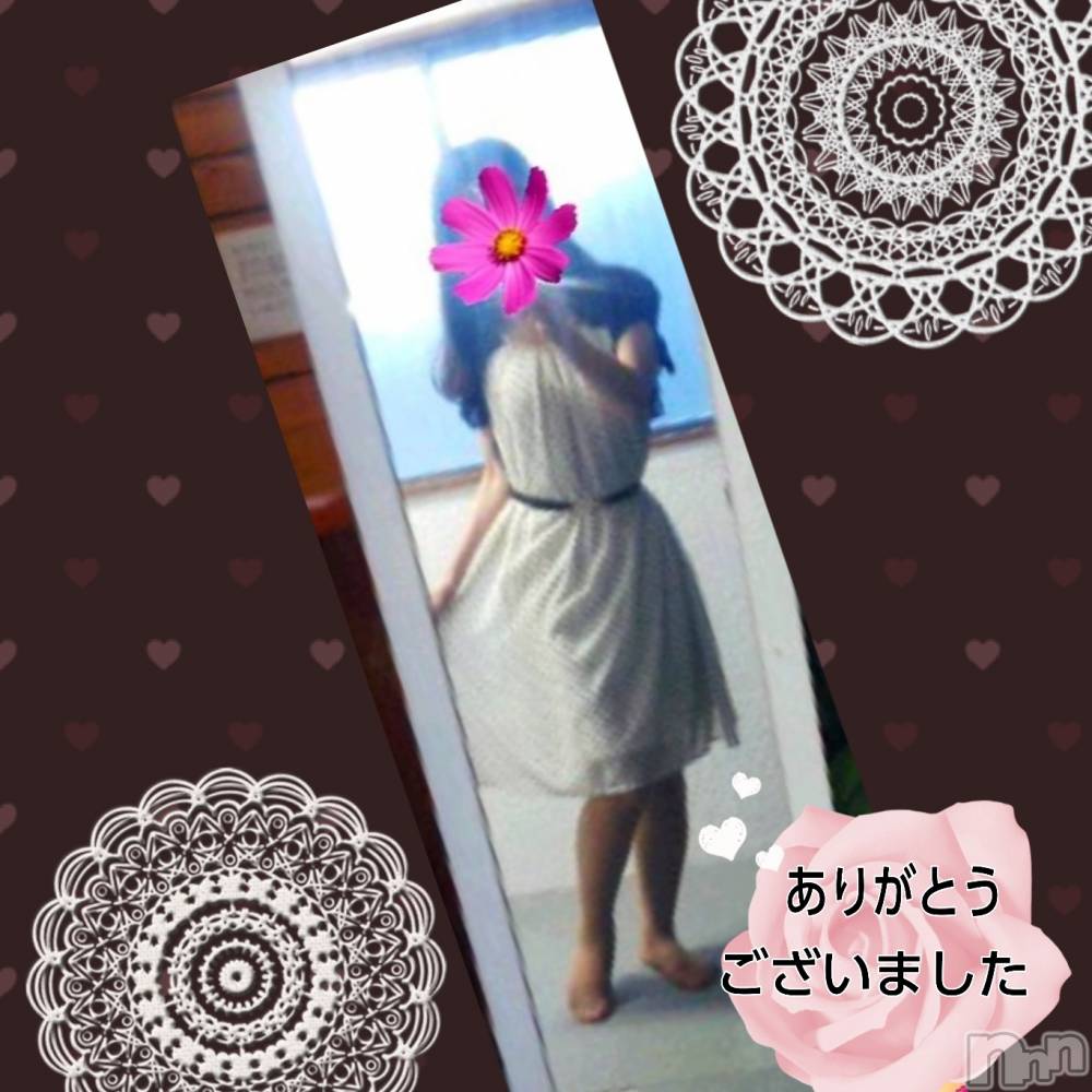 上田発人妻デリヘル人妻華道 上田店(ヒトヅマハナミチウエダテン) 【熟女】あきこ(56)の7月24日写メブログ「今週の感謝_(..)_」