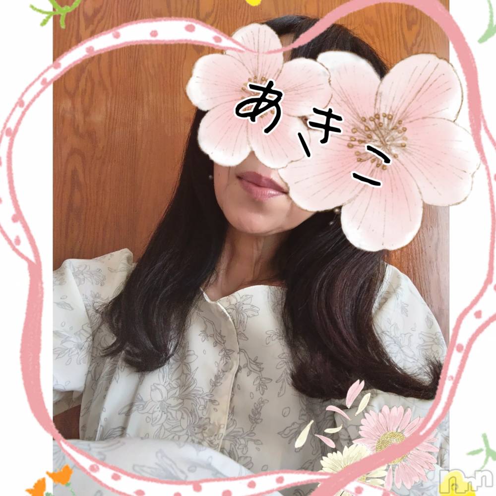 上田発人妻デリヘル人妻華道 上田店(ヒトヅマハナミチウエダテン) 【熟女】あきこ(56)の7月24日写メブログ「明日は…」