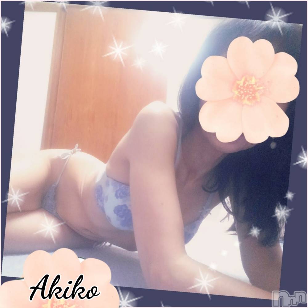 上田発人妻デリヘル人妻華道 上田店(ヒトヅマハナミチウエダテン) 【熟女】あきこ(56)の7月29日写メブログ「ドラマ。」
