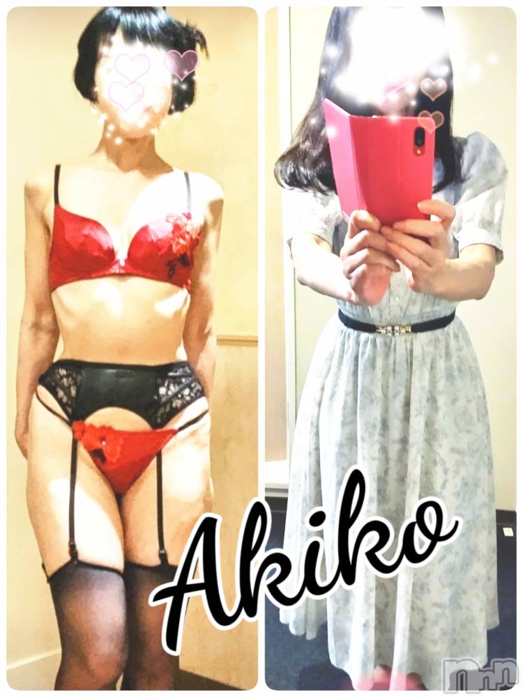 上田発人妻デリヘル人妻華道 上田店(ヒトヅマハナミチウエダテン) 【熟女】あきこ(56)の9月29日写メブログ「まん。。。」