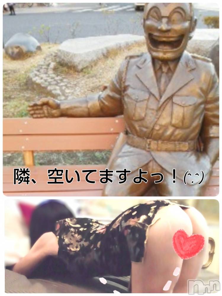 上田発人妻デリヘル人妻華道 上田店(ヒトヅマハナミチウエダテン) 【熟女】あきこ(56)の10月1日写メブログ「手前生国。。。」