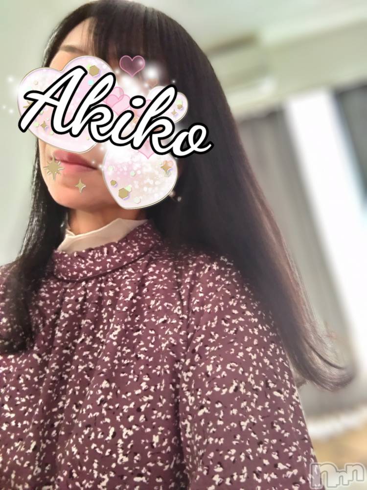 上田発人妻デリヘル人妻華道 上田店(ヒトヅマハナミチウエダテン) 【熟女】あきこ(56)の10月20日写メブログ「日曜日迄。」