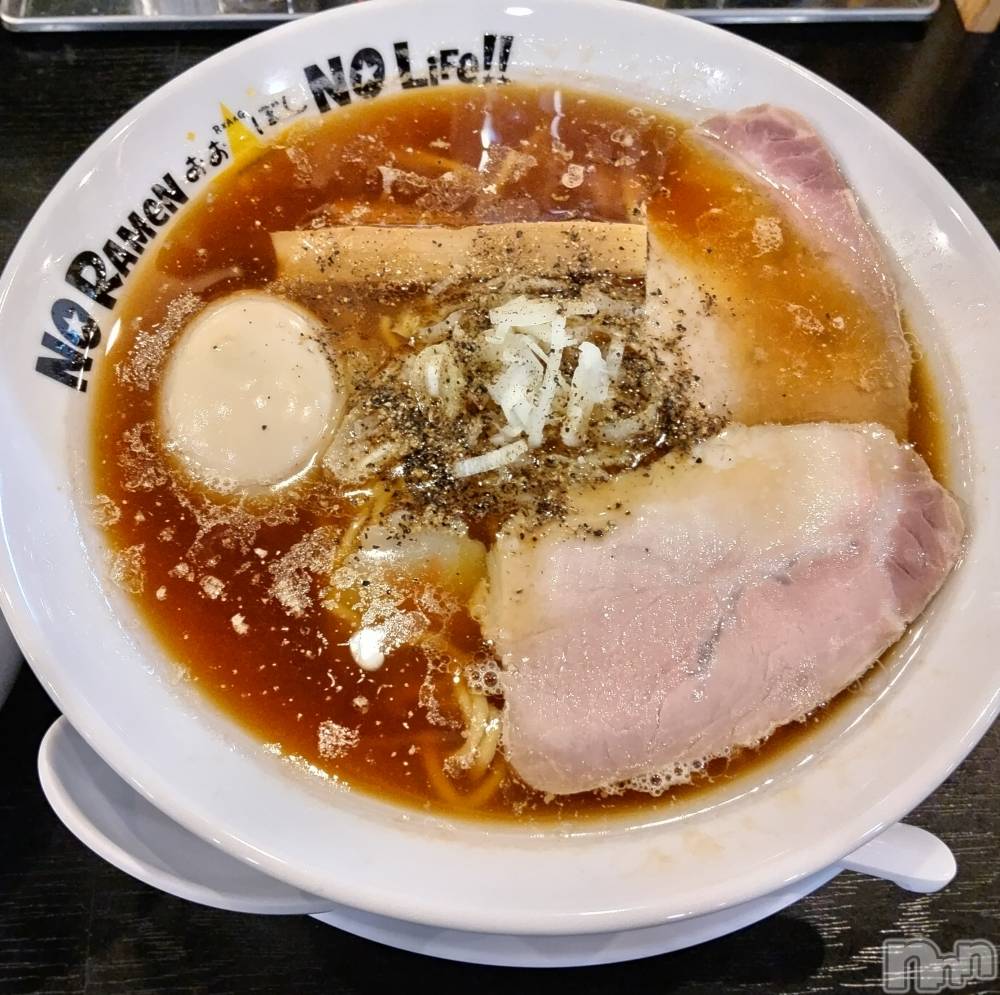 上田発人妻デリヘル人妻華道 上田店(ヒトヅマハナミチウエダテン) 【熟女】あきこ(56)の11月28日写メブログ「ラーメン、つけ麺!!」