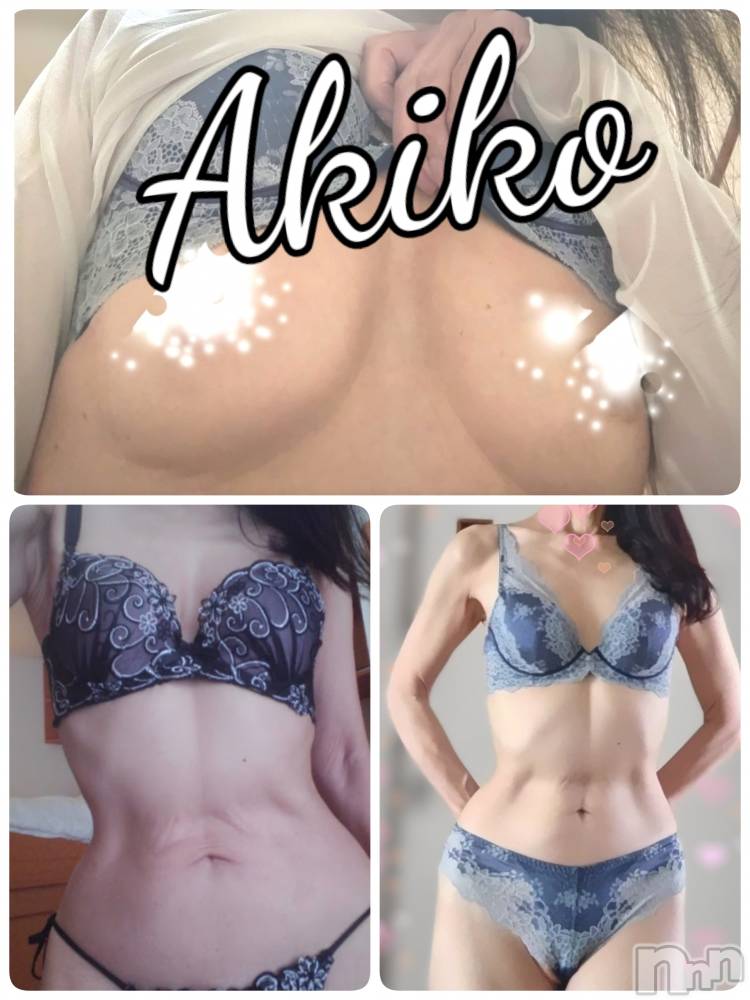 上田発人妻デリヘル人妻華道 上田店(ヒトヅマハナミチウエダテン) 【熟女】あきこ(56)の1月3日写メブログ「少しダイエット( -。-)」
