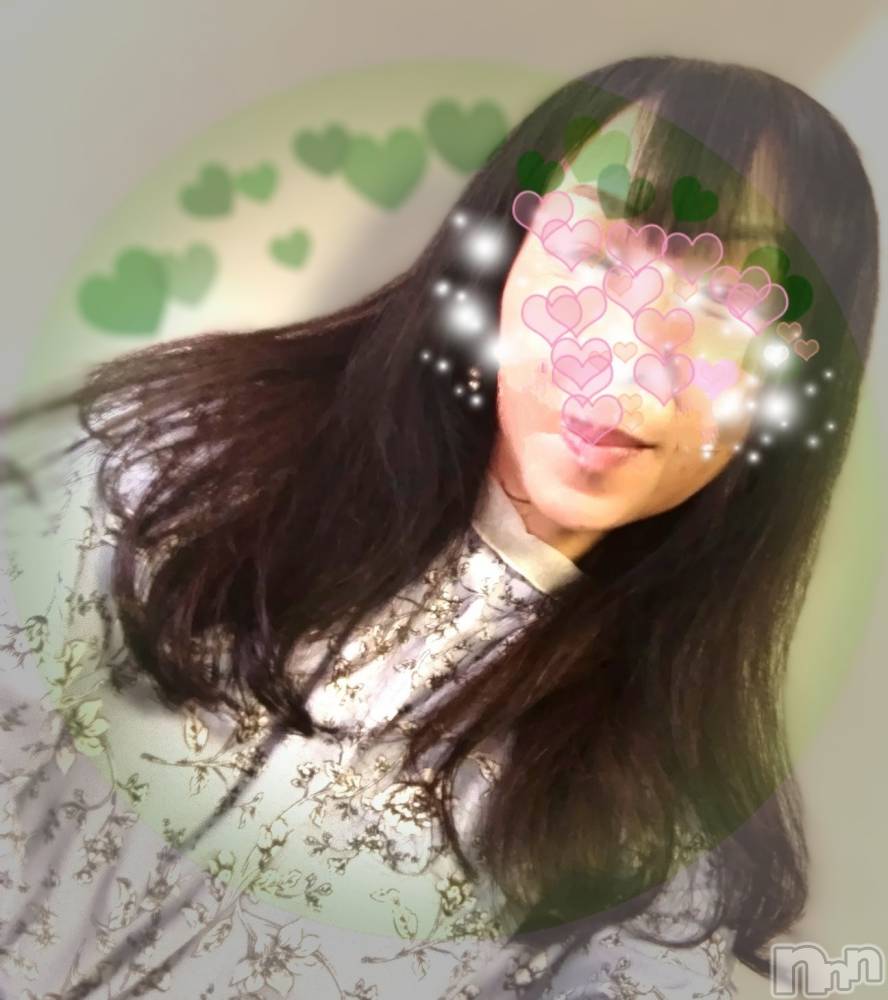 上田発デリヘル人妻華道 上田店(ヒトヅマハナミチウエダテン) 【熟女】あきこ(57)の2月25日写メブログ「また雪( -。-) =3」