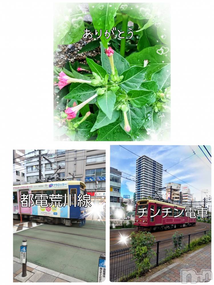 上田発人妻デリヘル人妻華道 上田店(ヒトヅマハナミチウエダテン) 【熟女】あきこ(56)の8月26日写メブログ「今回の出勤。」