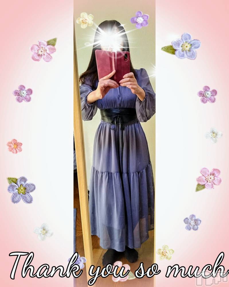 上田発人妻デリヘル人妻華道 上田店(ヒトヅマハナミチウエダテン) 【熟女】あきこ(56)の12月28日写メブログ「雪( ＞Д＜；)」