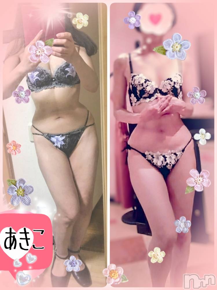 上田発人妻デリヘル人妻華道 上田店(ヒトヅマハナミチウエダテン) 【熟女】あきこ(56)の4月26日写メブログ「ご無沙汰しております。」