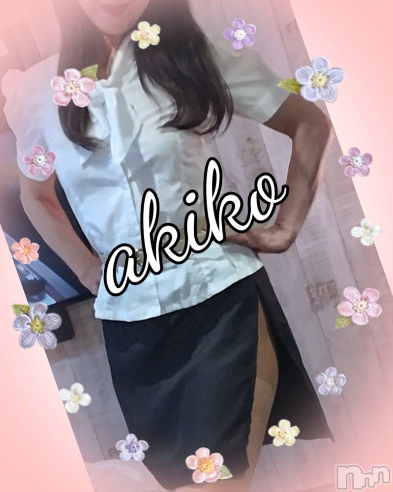 上田発人妻デリヘル人妻華道 上田店(ヒトヅマハナミチウエダテン) 【熟女】あきこ(54)の5月16日写メブログ「お礼です♪」