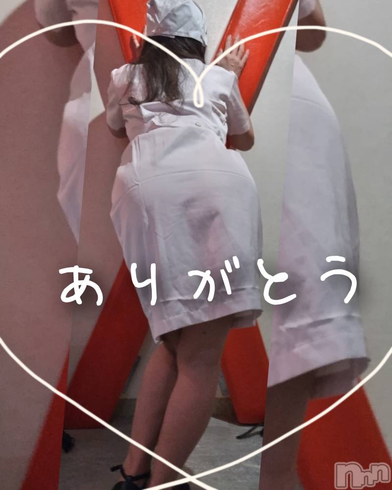 上田発人妻デリヘル人妻華道 上田店(ヒトヅマハナミチウエダテン) 【熟女】あきこ(56)の8月5日写メブログ「昨日のお礼です♪」