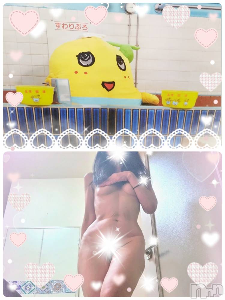 上田発デリヘル人妻華道 上田店(ヒトヅマハナミチウエダテン) 【熟女】あきこ(57)の10月1日写メブログ「秋？？？」