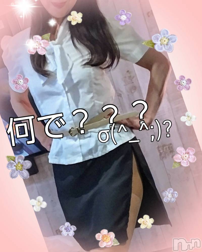 上田発デリヘル人妻華道 上田店(ヒトヅマハナミチウエダテン) 【熟女】あきこ(57)の10月4日写メブログ「さっき。」