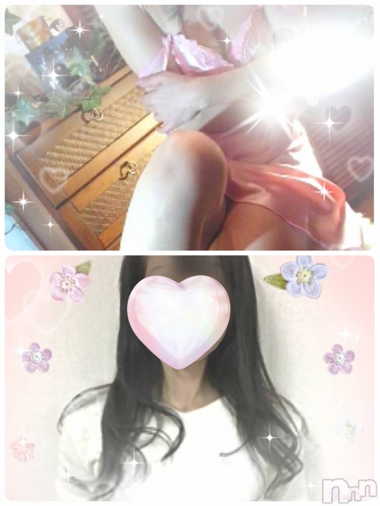 上田発デリヘル人妻華道 上田店(ヒトヅマハナミチウエダテン) 【熟女】あきこ(57)の12月26日写メブログ「本日最終日。」