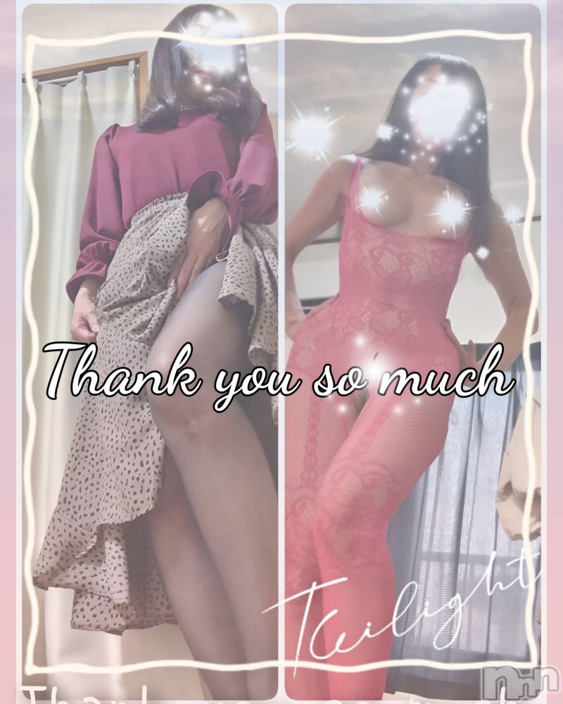 上田発デリヘル人妻華道 上田店(ヒトヅマハナミチウエダテン) 【熟女】あきこ(57)の4月4日写メブログ「昨日は嬉しかったぁ!!」