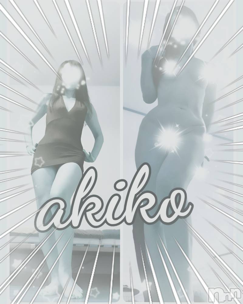 上田発デリヘル人妻華道 上田店(ヒトヅマハナミチウエダテン) 【熟女】あきこ(57)の4月8日写メブログ「昨日と今回出勤。。。」