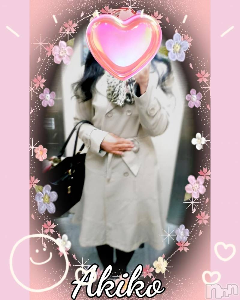 上田発デリヘル人妻華道 上田店(ヒトヅマハナミチウエダテン) 【熟女】あきこ(57)の5月13日写メブログ「明日から。。。」