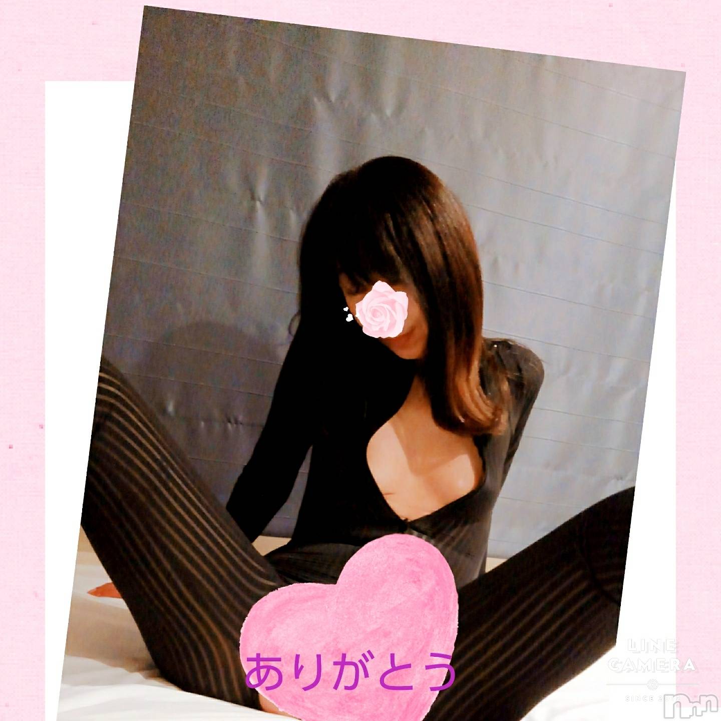 上田発人妻デリヘル人妻華道 上田店(ヒトヅマハナミチウエダテン)【熟女】あきこ(56)の2022年7月1日写メブログ「心残り(/_;)/」