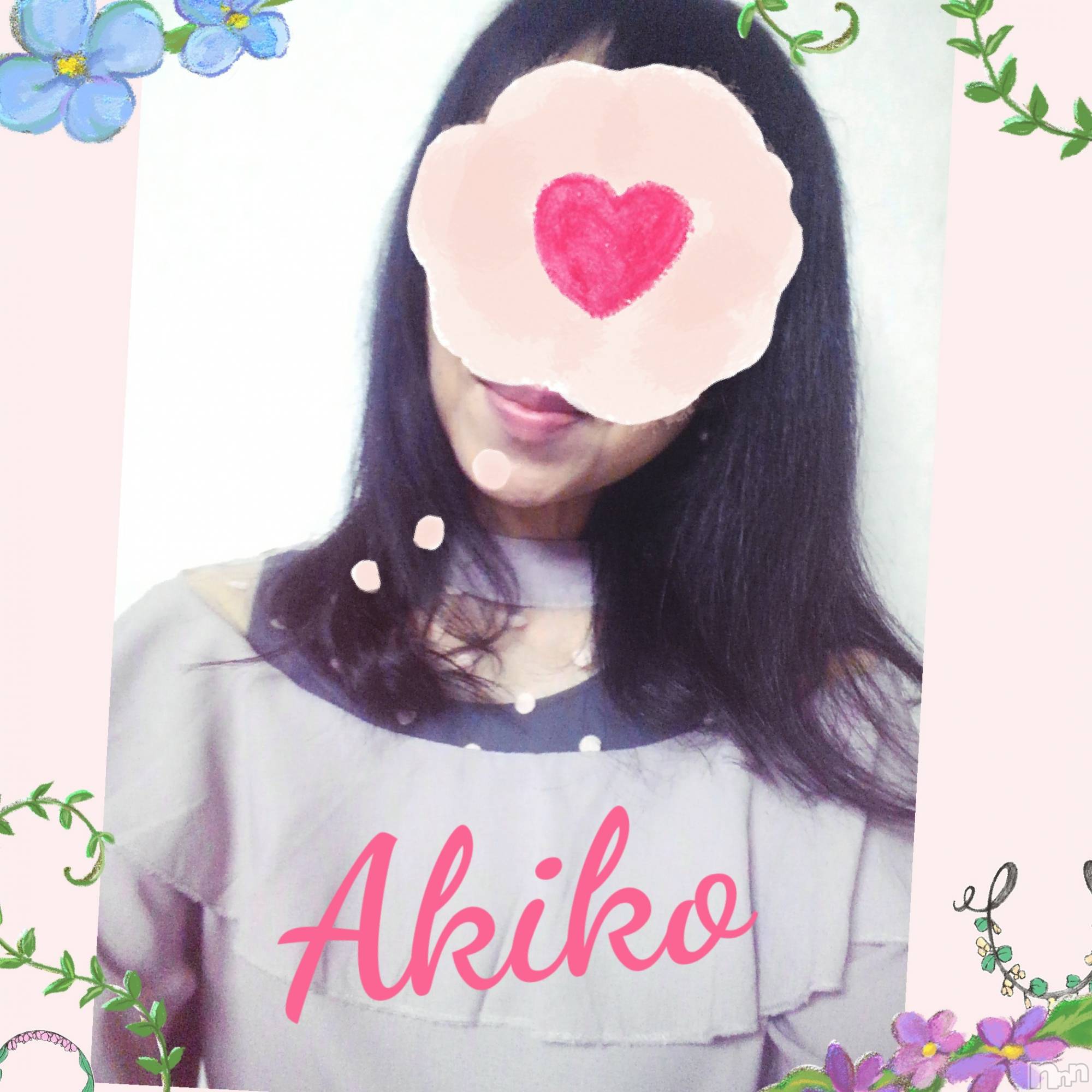 上田発人妻デリヘル人妻華道 上田店(ヒトヅマハナミチウエダテン)【熟女】あきこ(56)の2022年7月6日写メブログ「ありがとう(^.^)」