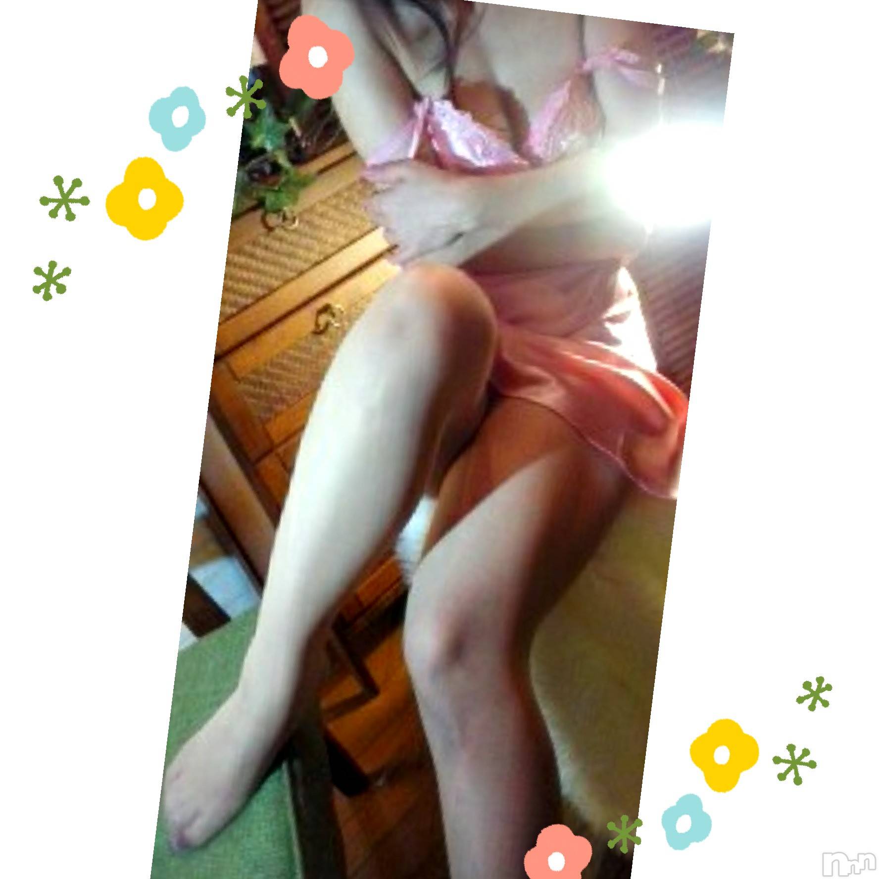上田発人妻デリヘル人妻華道 上田店(ヒトヅマハナミチウエダテン)【熟女】あきこ(56)の2022年8月10日写メブログ「ありがと(^.^)」