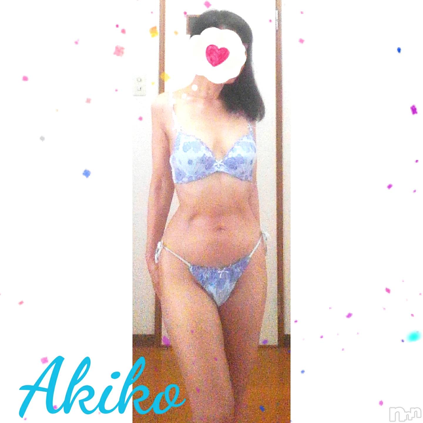 上田発デリヘル人妻華道 上田店(ヒトヅマハナミチウエダテン)【熟女】あきこ(57)の2022年9月19日写メブログ「少しだけ(^_^;))」