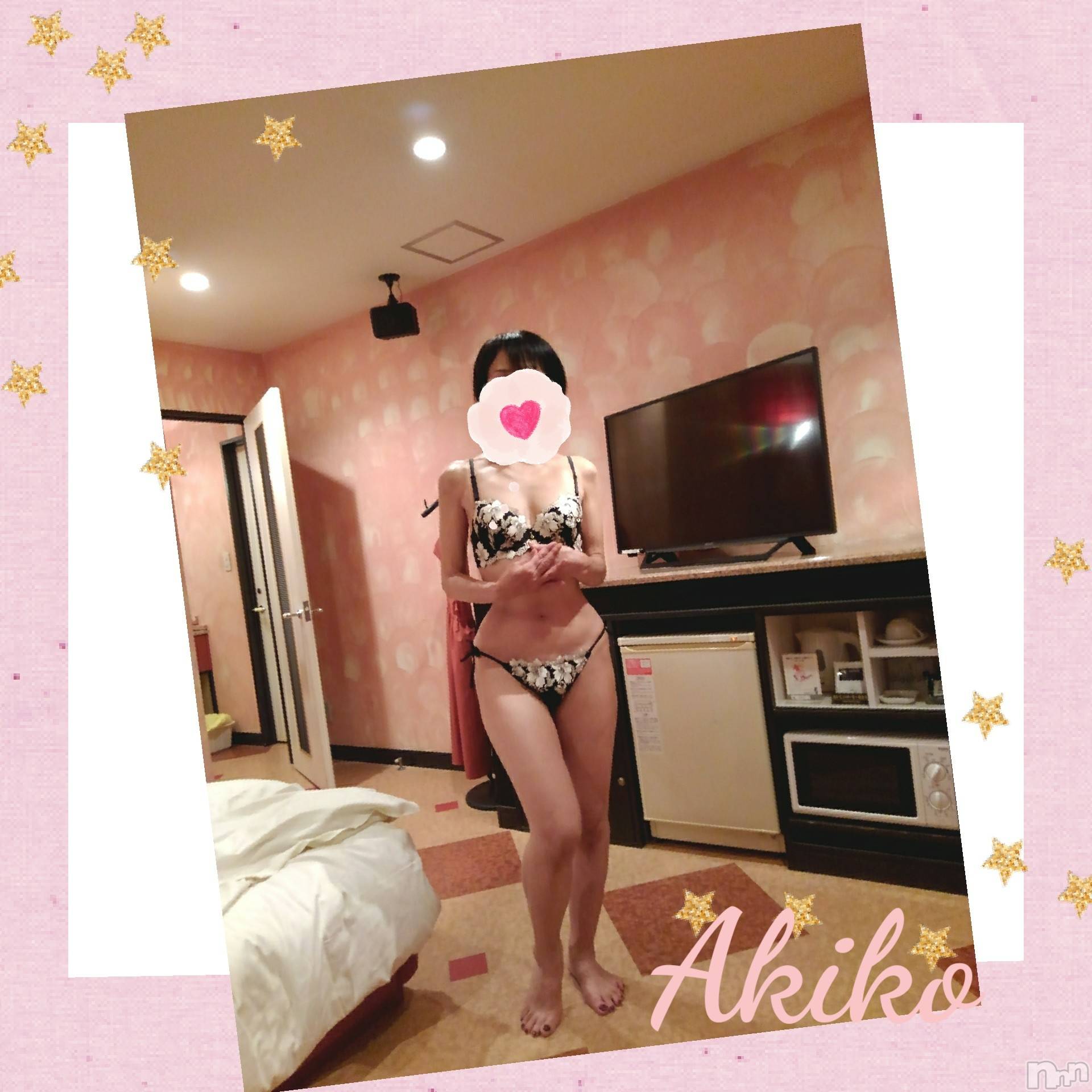 上田発人妻デリヘル人妻華道 上田店(ヒトヅマハナミチウエダテン)【熟女】あきこ(56)の2022年12月4日写メブログ「昨日のお礼(^_^)」