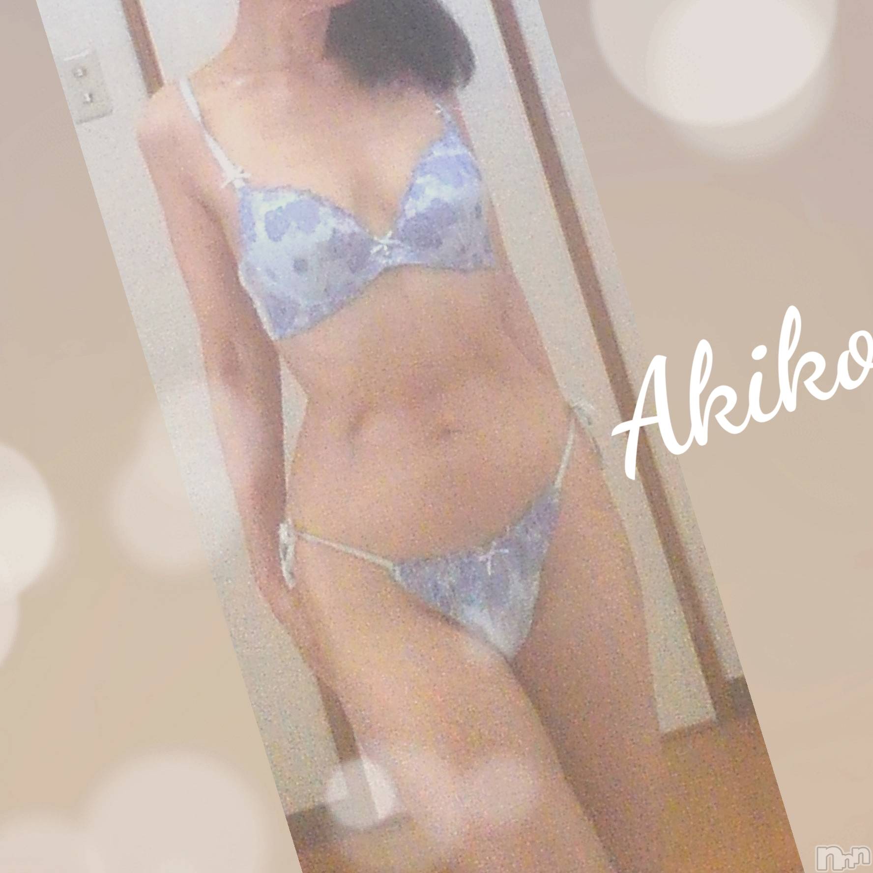 上田発人妻デリヘル人妻華道 上田店(ヒトヅマハナミチウエダテン)【熟女】あきこ(56)の2022年12月10日写メブログ「待っていました(^.^)」