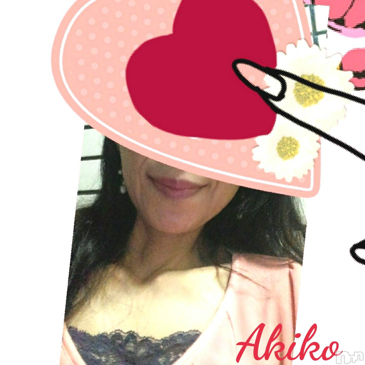 上田発人妻デリヘル人妻華道 上田店(ヒトヅマハナミチウエダテン)【熟女】あきこ(56)の2023年1月22日写メブログ「寒い(/_;)/~~」
