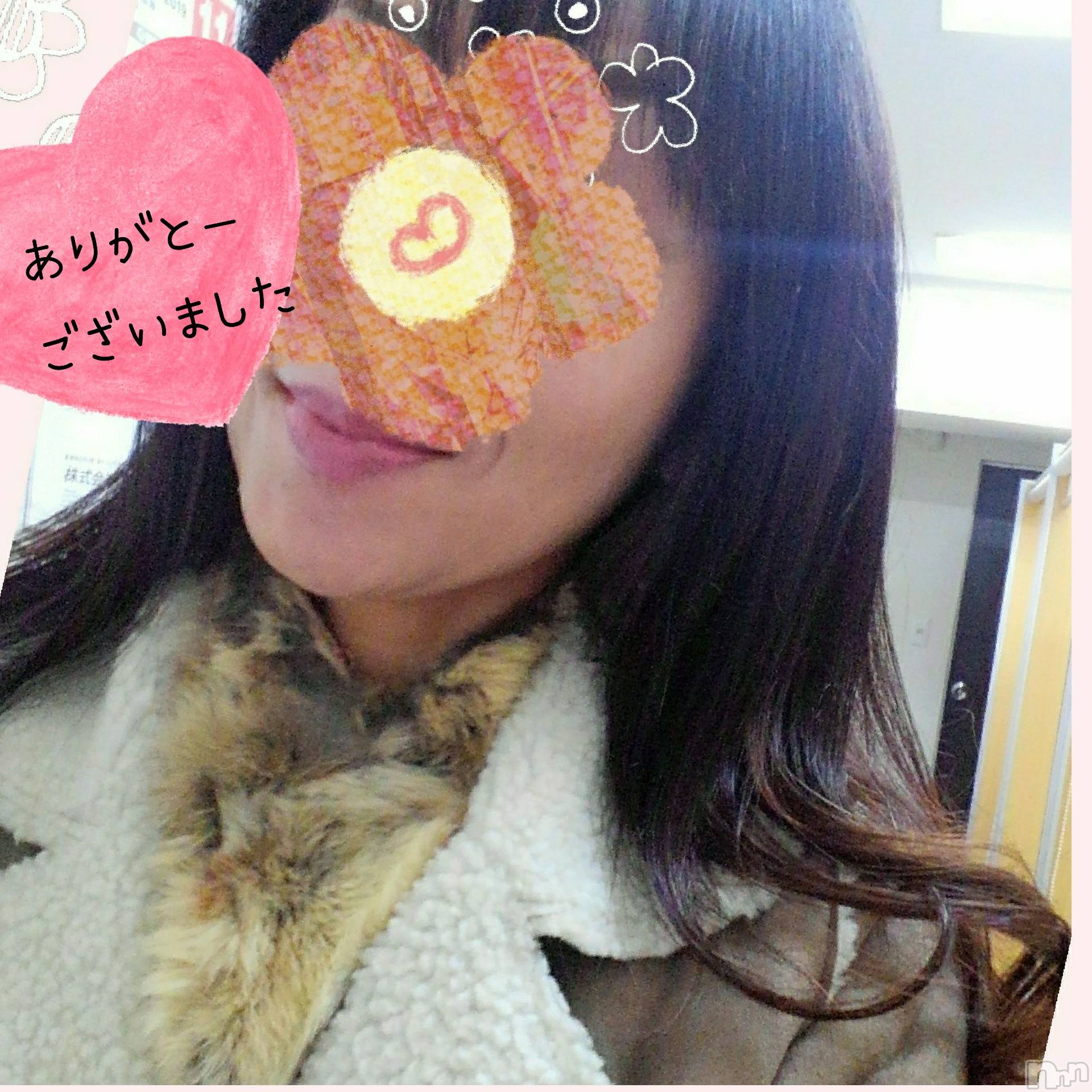 上田発人妻デリヘル人妻華道 上田店(ヒトヅマハナミチウエダテン)【熟女】あきこ(56)の2023年3月6日写メブログ「4日の感謝｡」