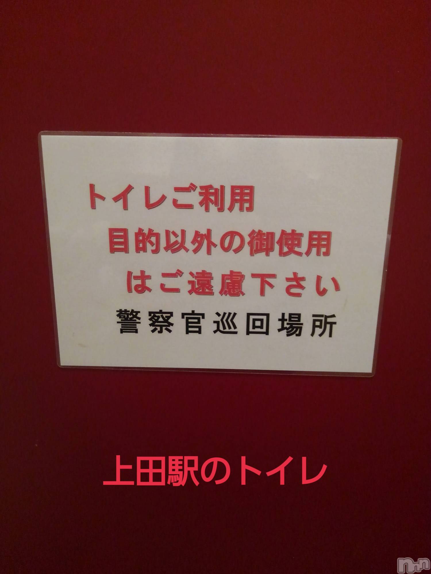 上田発人妻デリヘル人妻華道 上田店(ヒトヅマハナミチウエダテン)【熟女】あきこ(56)の2023年3月29日写メブログ「なんとも？(^_^ゞ」