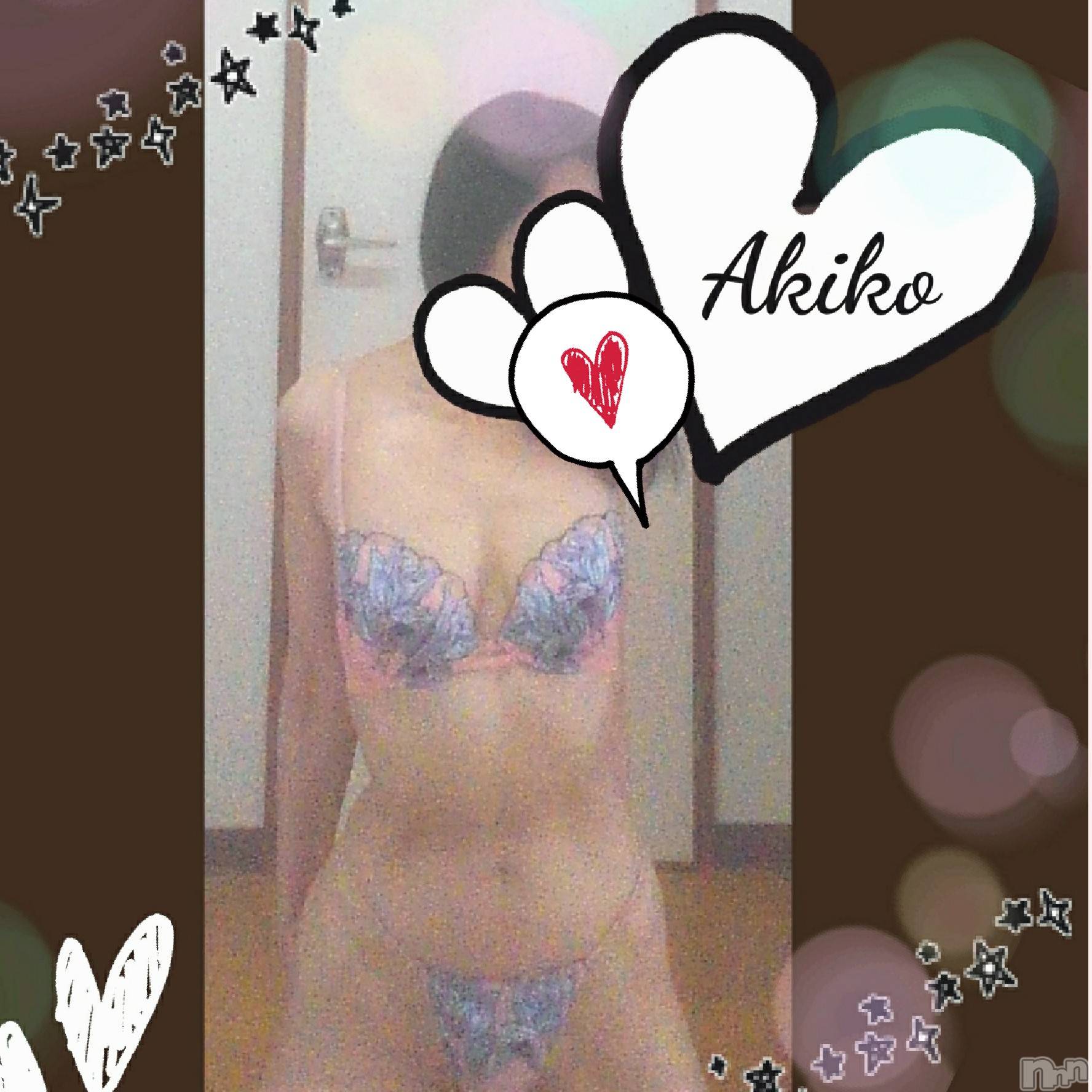 上田発人妻デリヘル人妻華道 上田店(ヒトヅマハナミチウエダテン)【熟女】あきこ(56)の2023年4月1日写メブログ「リラックス(^-^)/」