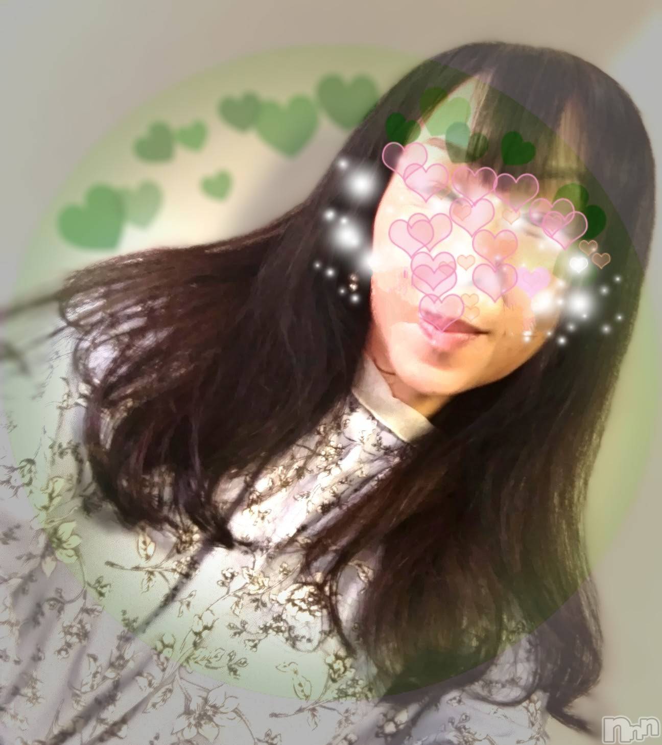 上田発人妻デリヘル人妻華道 上田店(ヒトヅマハナミチウエダテン)【熟女】あきこ(56)の2024年2月25日写メブログ「また雪( -。-) =3」