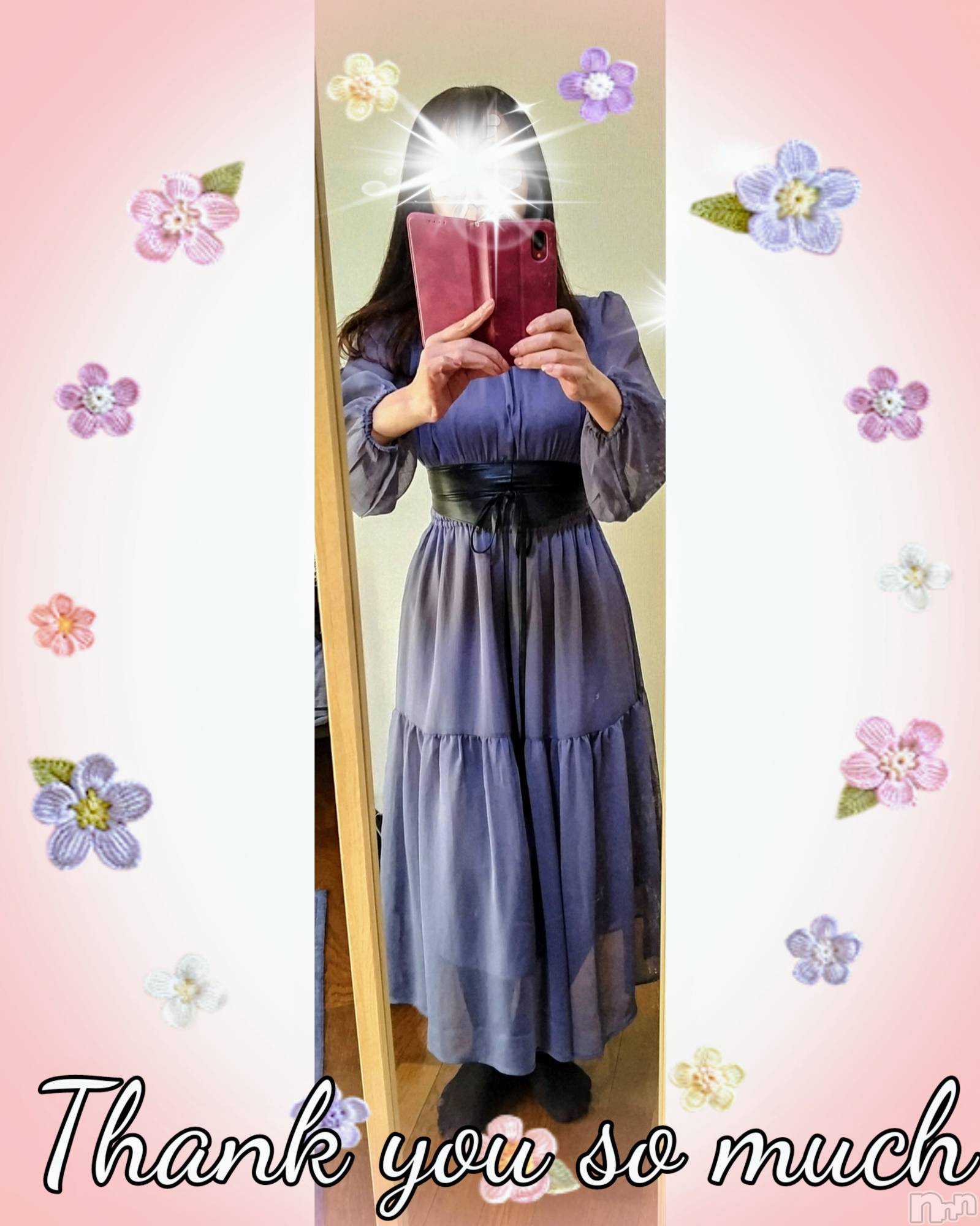 上田発人妻デリヘル人妻華道 上田店(ヒトヅマハナミチウエダテン)【熟女】あきこ(56)の2024年12月28日写メブログ「雪( ＞Д＜；)」