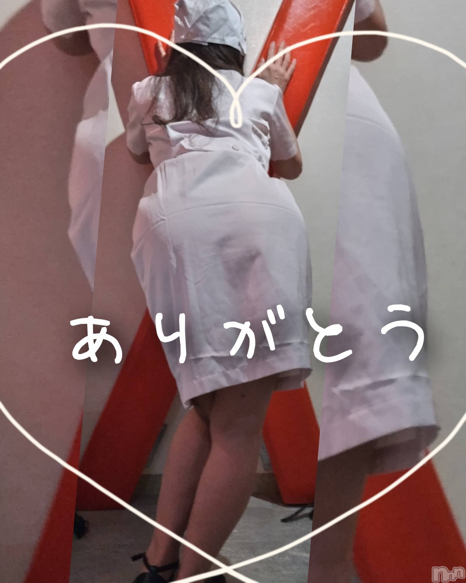 上田発人妻デリヘル人妻華道 上田店(ヒトヅマハナミチウエダテン)【熟女】あきこ(56)の2025年8月5日写メブログ「昨日のお礼です♪」