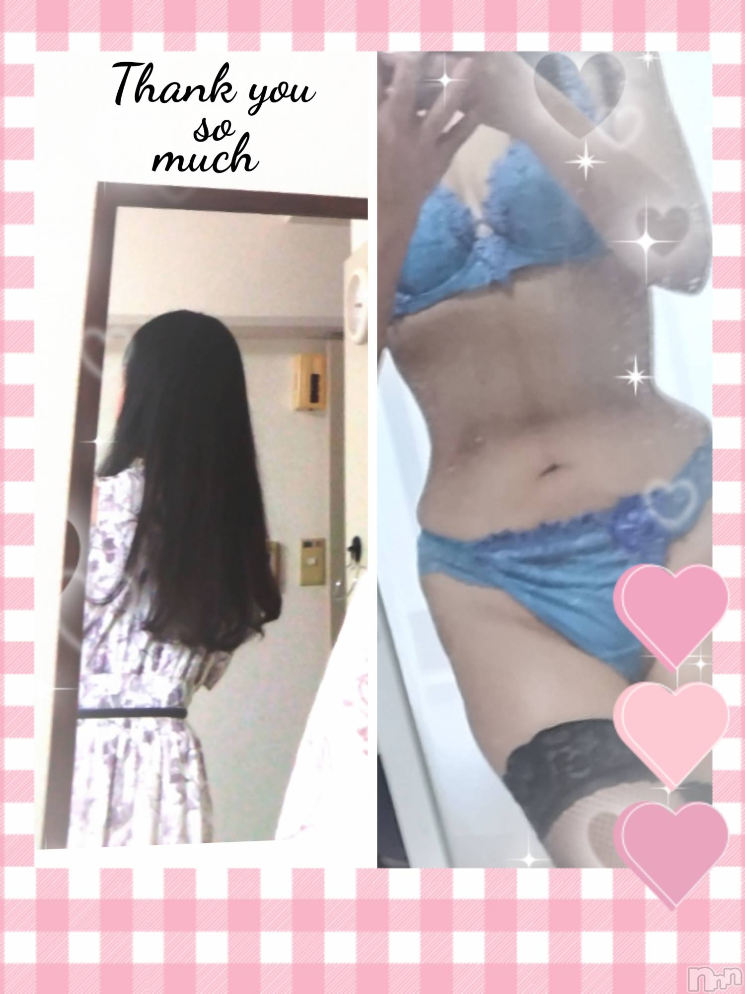 上田発デリヘル人妻華道 上田店(ヒトヅマハナミチウエダテン)【熟女】あきこ(57)の2025年12月21日写メブログ「昨日のお礼です♪」