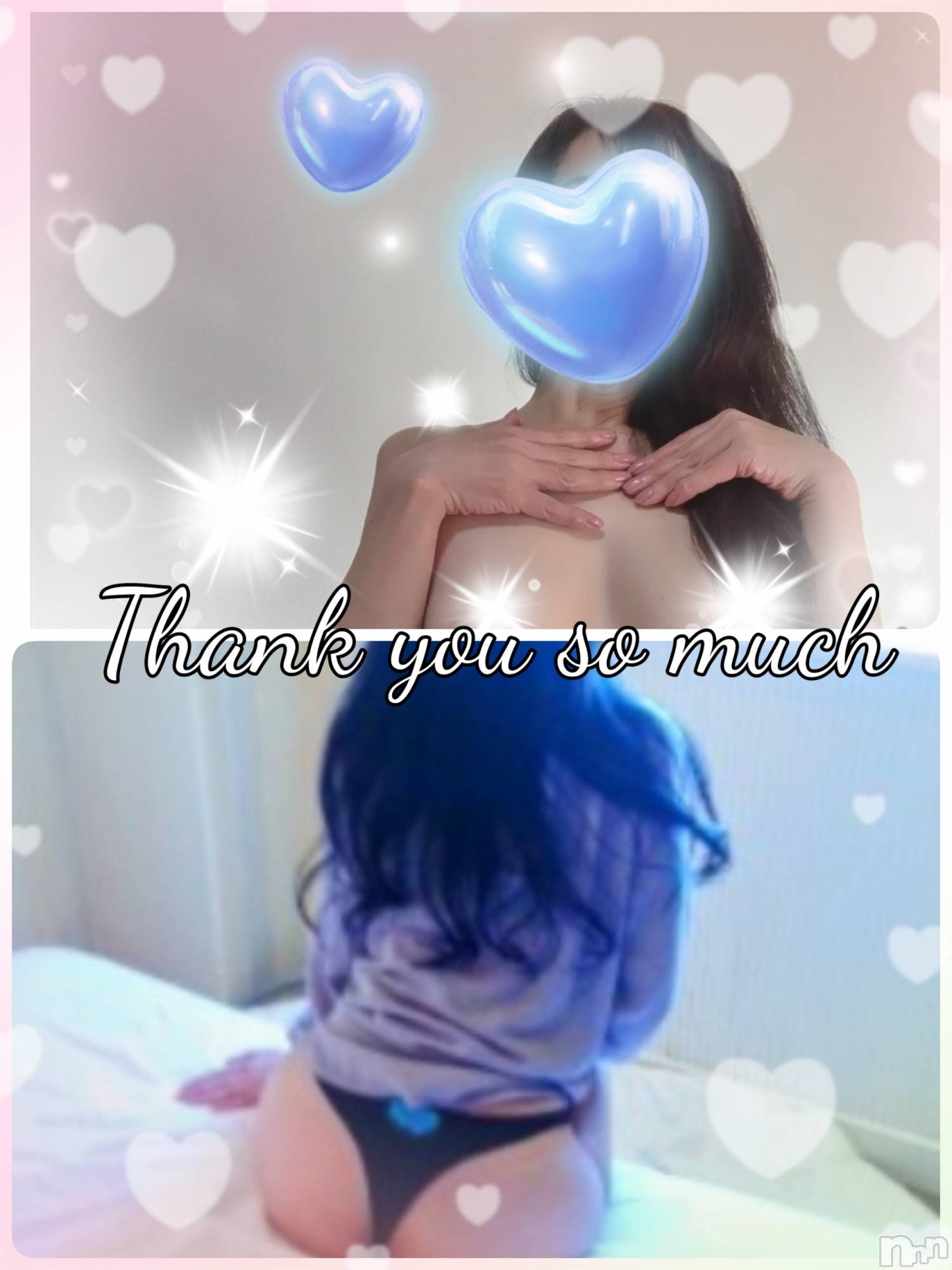 上田発デリヘル人妻華道 上田店(ヒトヅマハナミチウエダテン)【熟女】あきこ(57)の2025年12月22日写メブログ「昨日のお礼&。。。」