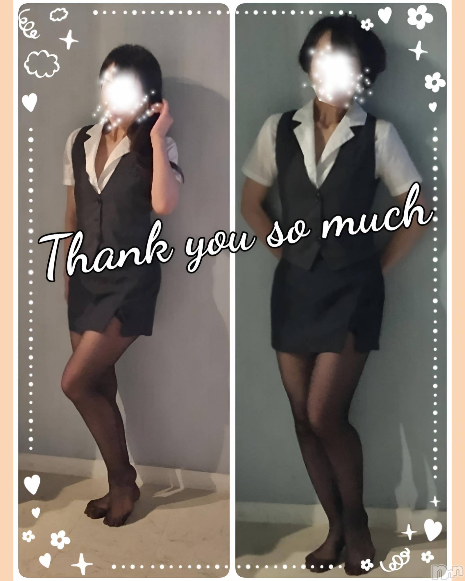 上田発デリヘル人妻華道 上田店(ヒトヅマハナミチウエダテン)【熟女】あきこ(57)の2026年5月18日写メブログ「有り難うございます☆」