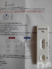 上田発人妻デリヘル人妻華道 上田店(ヒトヅマハナミチウエダテン) 【熟女】あきこ(56)の6月11日写メブログ「初めまして。」