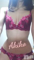 上田発デリヘル人妻華道 上田店(ヒトヅマハナミチウエダテン) 【熟女】あきこ(57)の6月20日写メブログ「まったく!」