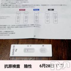 上田発デリヘル人妻華道 上田店(ヒトヅマハナミチウエダテン) 【熟女】あきこ(57)の6月28日写メブログ「安心(^.^)」