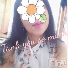 上田発デリヘル人妻華道 上田店(ヒトヅマハナミチウエダテン) 【熟女】あきこ(57)の6月30日写メブログ「有り難うございました_(._.)_」