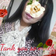 上田発デリヘル人妻華道 上田店(ヒトヅマハナミチウエダテン) 【熟女】あきこ(57)の8月23日写メブログ「有り難うございました(..)」