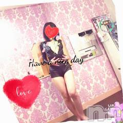 上田発デリヘル人妻華道 上田店(ヒトヅマハナミチウエダテン) 【熟女】あきこ(57)の9月7日写メブログ「昨日のらぶ(^_^)」