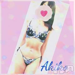 上田発デリヘル人妻華道 上田店(ヒトヅマハナミチウエダテン) 【熟女】あきこ(57)の9月7日写メブログ「本日のらぶ♪」