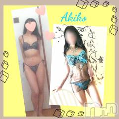 上田発人妻デリヘル人妻華道 上田店(ヒトヅマハナミチウエダテン) 【熟女】あきこ(56)の9月18日写メブログ「プロですねぇ(^_^)」