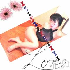 上田発デリヘル人妻華道 上田店(ヒトヅマハナミチウエダテン) 【熟女】あきこ(57)の9月29日写メブログ「お礼です(*_ _)ﾍﾟｺﾘ」