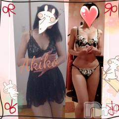 上田発デリヘル人妻華道 上田店(ヒトヅマハナミチウエダテン) 【熟女】あきこ(57)の9月30日写メブログ「昨日の……☆」