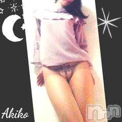 上田発デリヘル人妻華道 上田店(ヒトヅマハナミチウエダテン) 【熟女】あきこ(57)の10月15日写メブログ「遅くなりました_(._.)_」