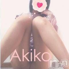 上田発デリヘル人妻華道 上田店(ヒトヅマハナミチウエダテン) 【熟女】あきこ(57)の10月15日写メブログ「有り難う(^-^)」